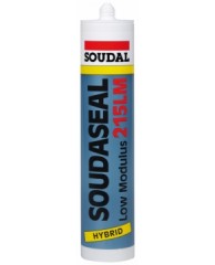 Soudal - Soudaseal 215 LM